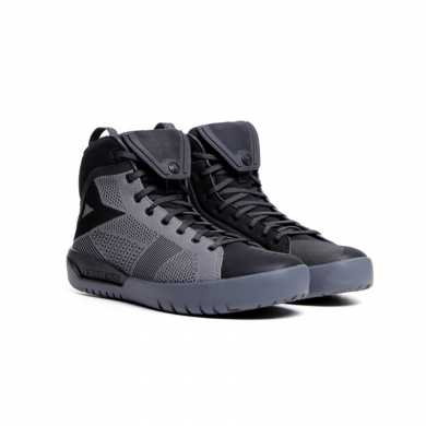 Scarpa Metractive Air Nero Grigio