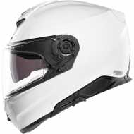 Casco S3 Bianco Lucido