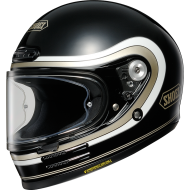 Casco EX-ZERO Bianco
