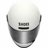 Casco Glamster 06 Off White