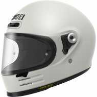 Helmet Glamster 06 Basalt Grey