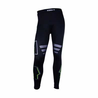 Pantalone Underwear Tecno in Polipropilene Dryarn