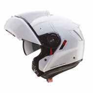 Helmet Levo X White