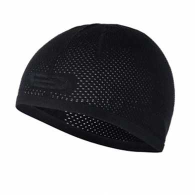 Balaclava seamless Micro-perforated in Polypropylene Dryarn