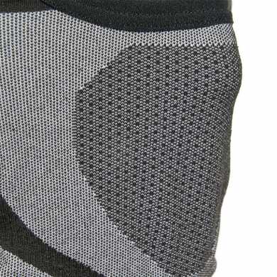 Sottocasco Polipropilene Dryarn