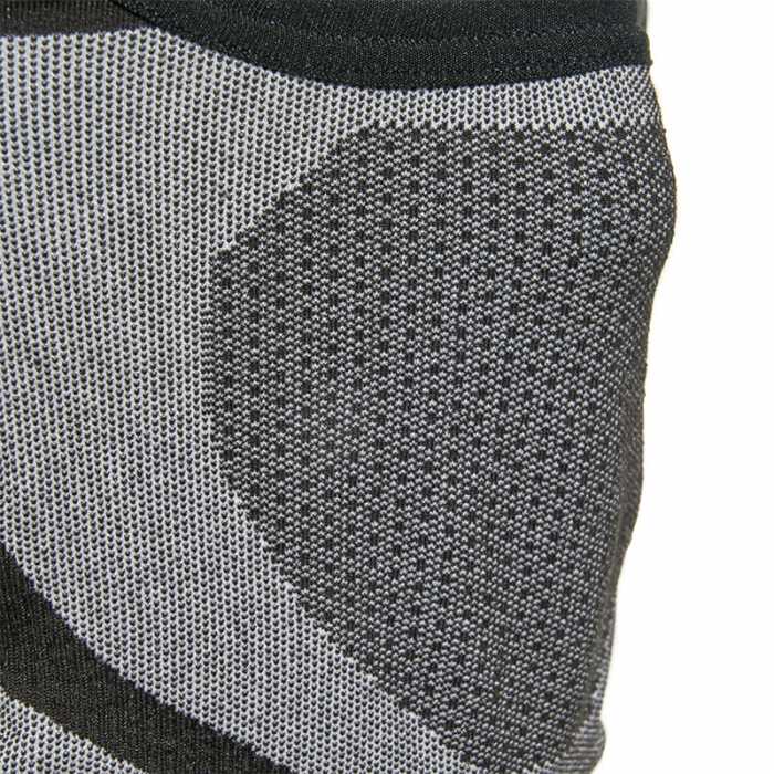 Balaclava Polypropylene Dryarn