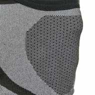 Balaclava Polypropylene Dryarn