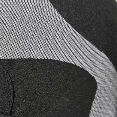 Balaclava Polypropylene Dryarn