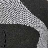 Balaclava Polypropylene Dryarn