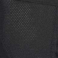 Scaldacollo Rete Wind&Rain Proof Nero