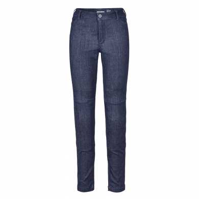 Moto Jeggings Dyneema Lady