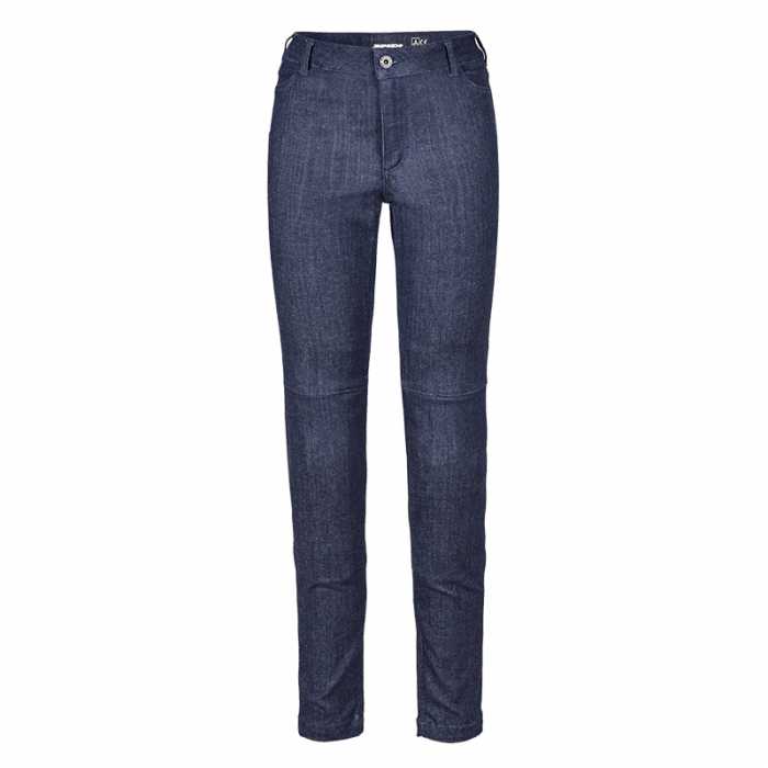 Moto Jeggings Dyneema Lady