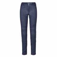 Moto Jeggings Dyneema Lady