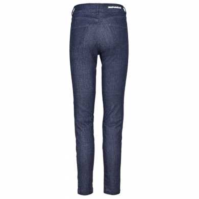 Moto Jeggings Dyneema Lady