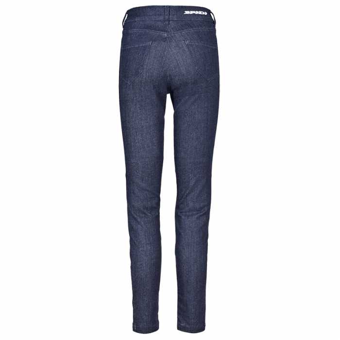 Moto Jeggings Dyneema Lady