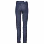 Moto Jeggings Dyneema Lady