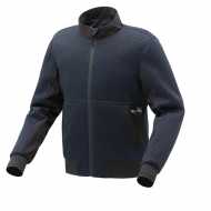 Jacket Oaky Jeans Tex Blue