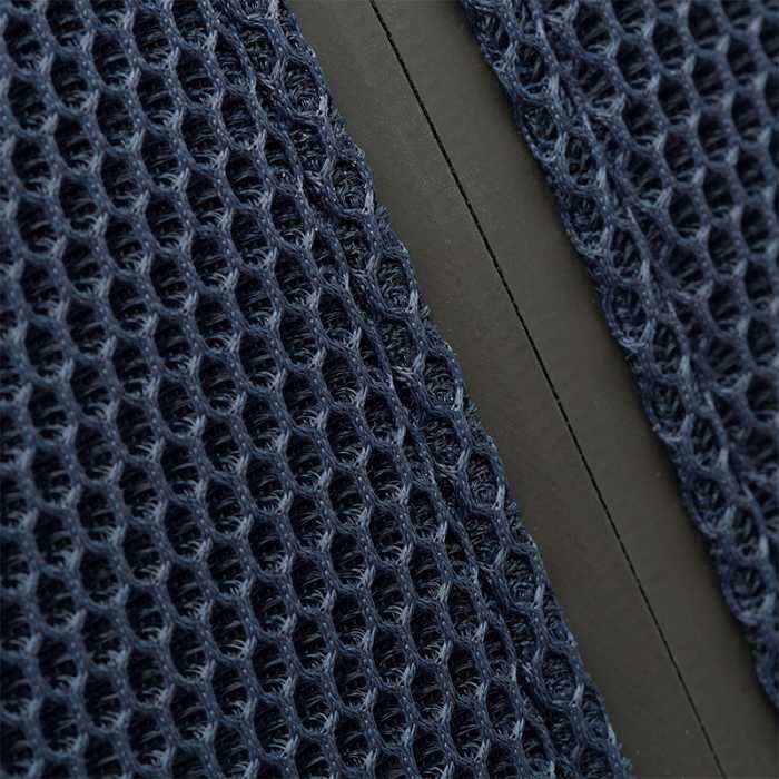 Giubbotto Flowmotion Tex Blu