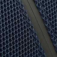 Giubbotto Flowmotion Tex Blu