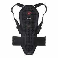 Back Insert Pro-Armor G2 2.0