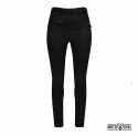 Leggings Melissa Lady nero