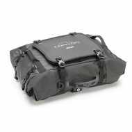 Borsa cargo 40lt Impermeabile GRT723 Canyon