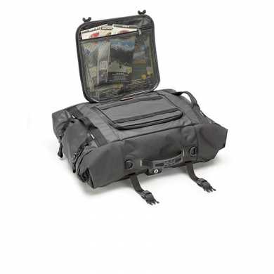 Cargo bag 40lt Water Resistant GRT723 Canyon