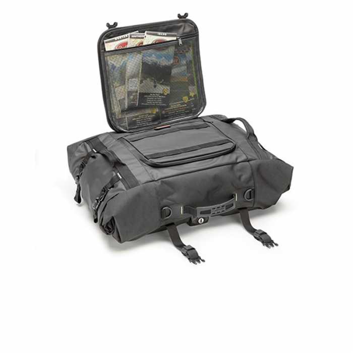 Cargo bag 40lt Water Resistant GRT723 Canyon