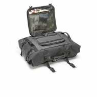 Borsa cargo 40lt Impermeabile GRT723 Canyon
