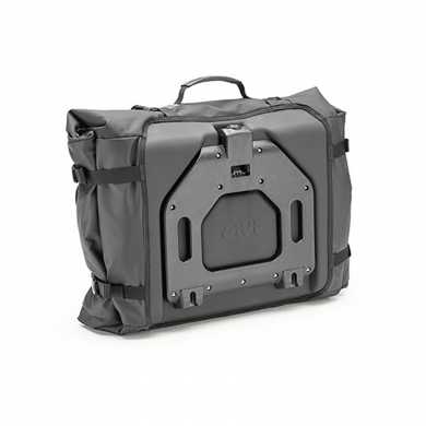 Cargo bag 40lt Water Resistant GRT723 Canyon