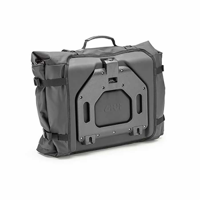 Cargo bag 40lt Water Resistant GRT723 Canyon