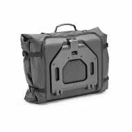 Borsa cargo 40lt Impermeabile GRT723 Canyon