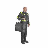 Cargo bag 40lt Water Resistant GRT723 Canyon