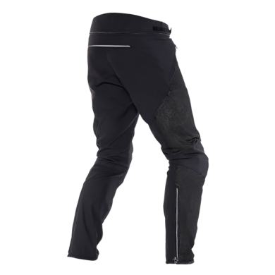 Pantalone Drake Super Air tex Lady