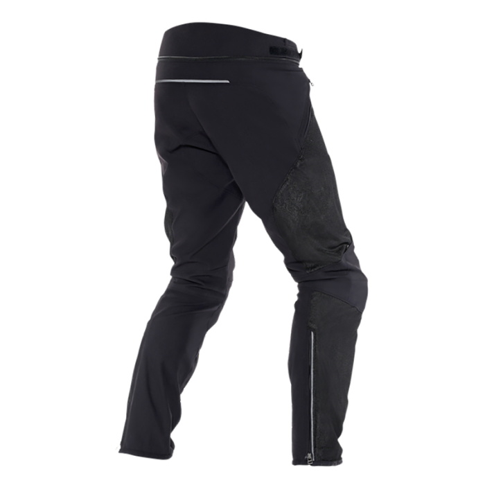 Pantalone Drake Super Air tex Lady