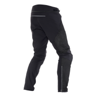 Pant Drake Super Air tex Lady
