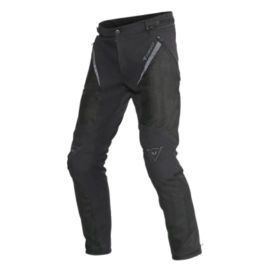 Pant Drake Super Air tex Lady