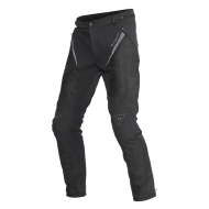 Pant Drake Super Air tex Lady