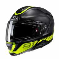 Helmet RPHA 91 Rafino MC21 White Red Blue