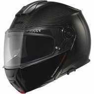 Casco C5 Carbon Lucido