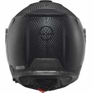 Helmet C5 Carbon Glossy
