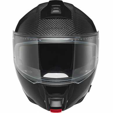 Helmet C5 Carbon Glossy