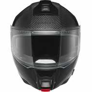 Helmet C5 Carbon Glossy