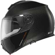 Casco C5 Carbon Lucido