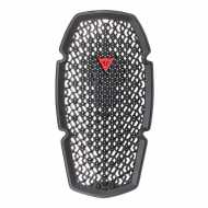 Back Protector Pro-Armor Back Long 2.0
