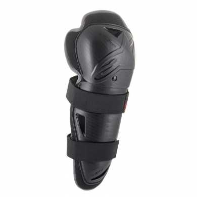 Kneeguard Bionic Action