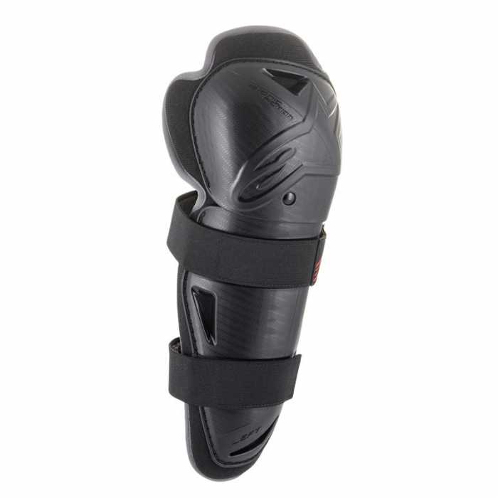 Kneeguard Bionic Action