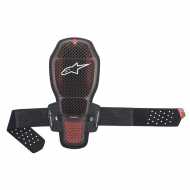 Back protector NUCLEON KR-R CELL