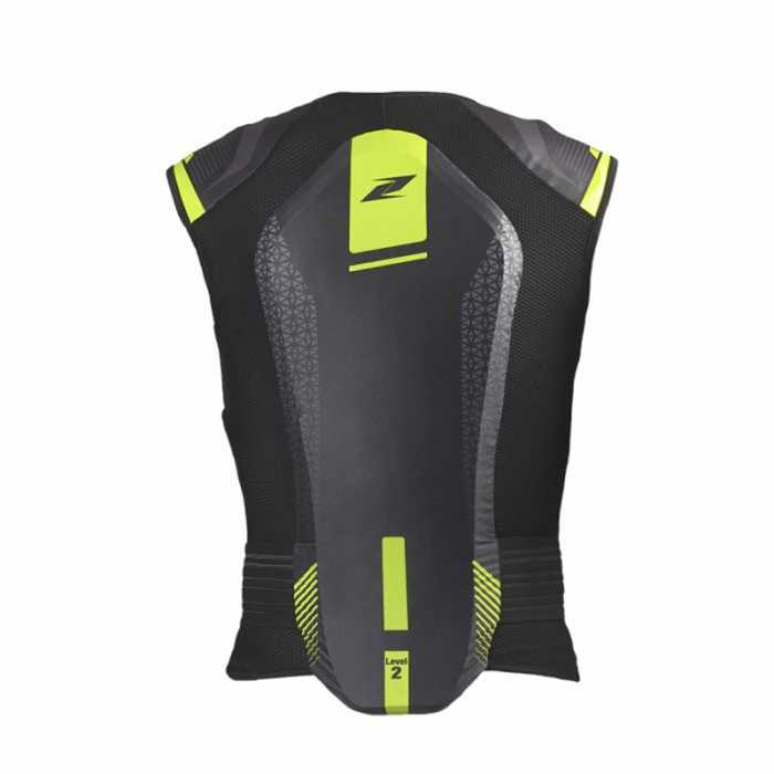 Gilet Netcube Vest x7