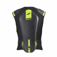 Gilet Netcube Vest x7